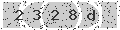 verify code