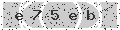 verify code