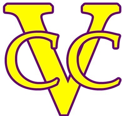 VCC Committee 2024/25