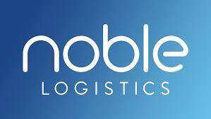 Sponsor Profile - NOBLE LOGISTICS
