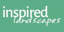 Sponsor Profile - INSPIRED LANDSCAPES