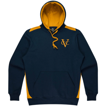 VCC Hoodie