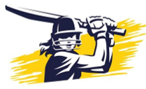 VERMONT CRICKET CLUB - SENIOR WOMENS