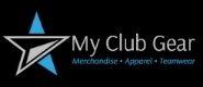 VCC ONLINE STORE NOW OPEN