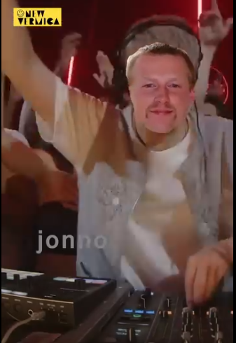 NEW VERMICA - Saturday 31st January 2026