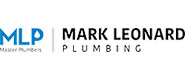 Mark Leonard Plumbing