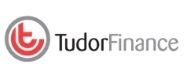 Tudor Finance